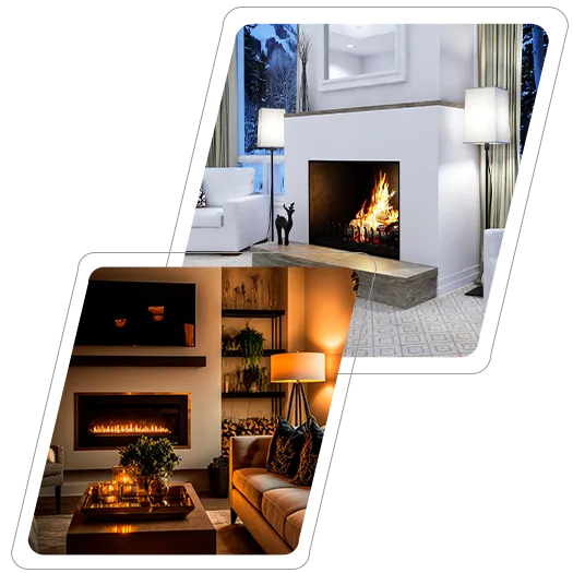 Remove Chimney Odor in Chantilly, VA