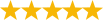 chimney cleaning and construction experts in Chantilly, Virginia