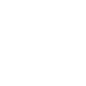 Professional Chimney Flue Installation in Chantilly, Virginia