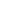 Reliable Chimney Flashing Installation in Chantilly, VA