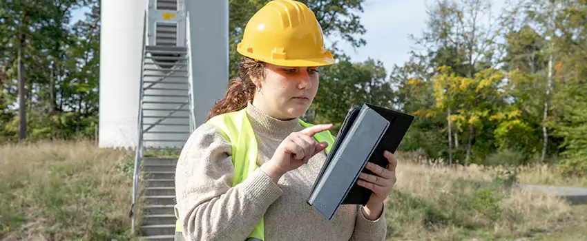 The Dangers Of Chimney Inspection Negligence in Chantilly, VA