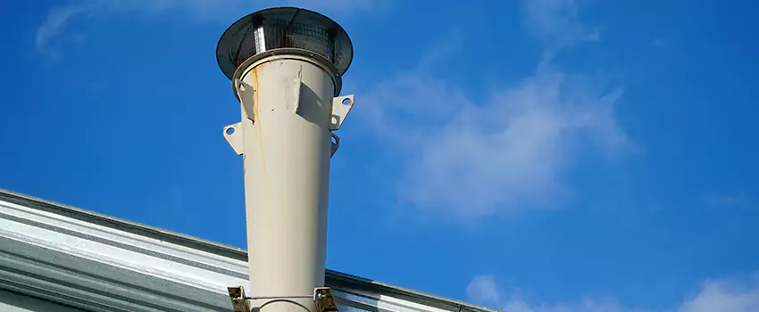 Fireplace Chimney Remodel Services in Chantilly, Virginia