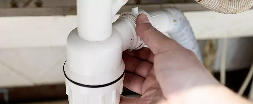 Dryer Duct Cleaning in Chantilly, Virginia