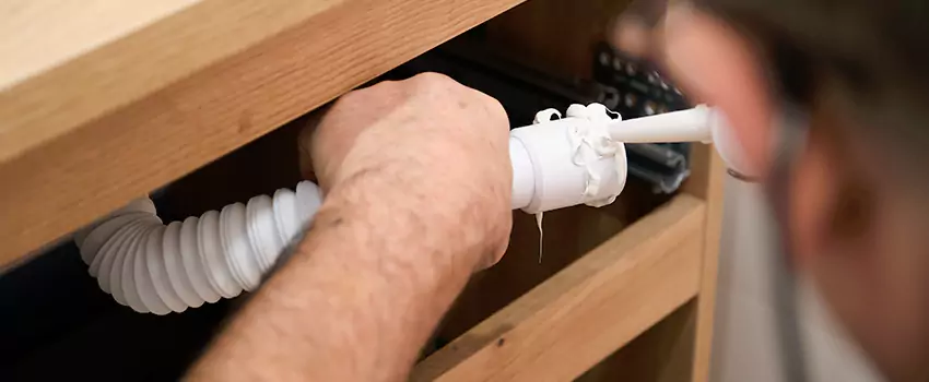 Affordable Dryer Vent Repair Services in Chantilly, VA