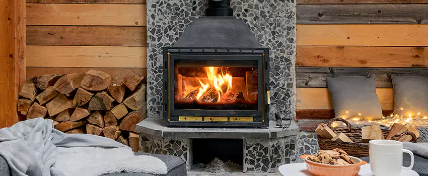 Fireplace Renovation Service in Chantilly, VA