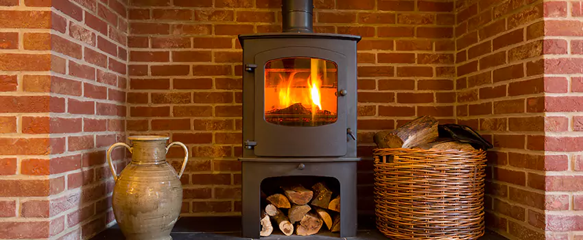 Specifications of Jøtul Fireplace and Inserts in Chantilly, Virginia
