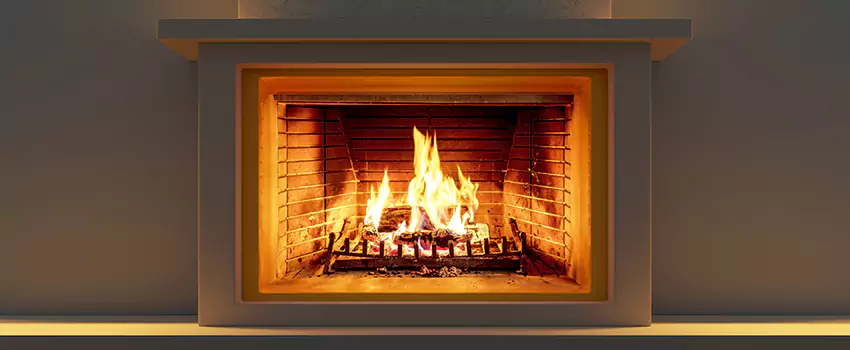 Majestic Campfire Gas Log Set Suppliers in Chantilly, Virginia