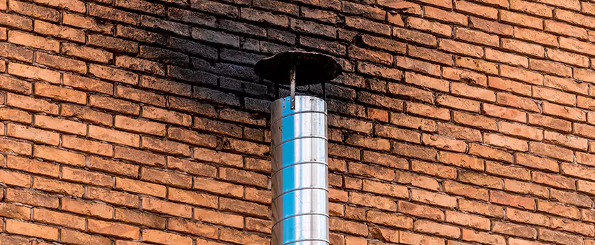 Chimney Design and Style Remodel Services in Chantilly, Virginia