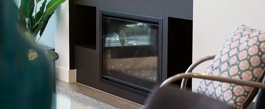 Dimplex Bold Electric Fireplace Fixes in Chantilly, VA