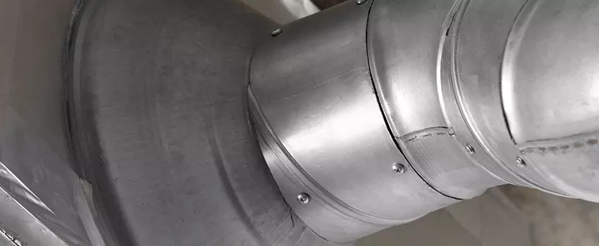 Best Dryer Vent Replacement Company in Chantilly, VA