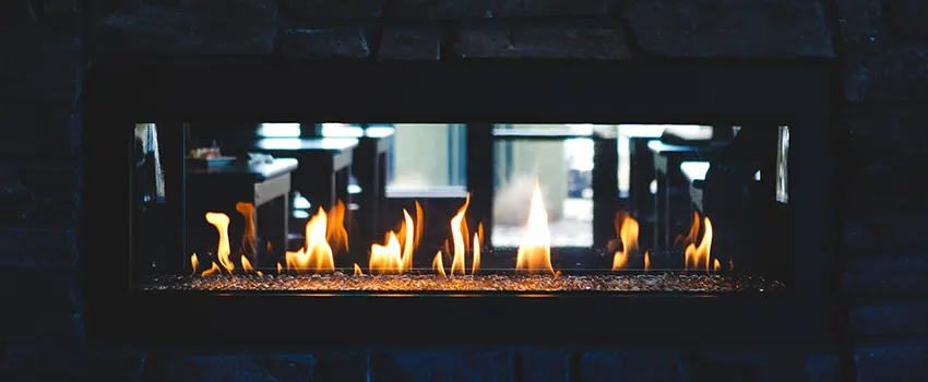 Fireplace Ashtray Repair And Replacement Services Near me in Chantilly, Virginia