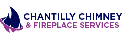 Fireplace And Chimney Services in Chantilly